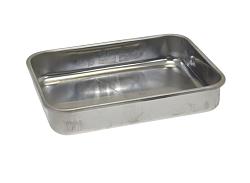 Чаша для сбора мяса SIRMAN (LF1532001)