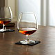 Бокал для коньяка и бренди 650 мл COCKTAIL GLASS OCEAN (1015N22)