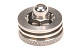 Петля крышки MST для TURBO AIR (M724900100)
