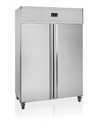 Шкаф холодильный GUC140 TEFCOLD