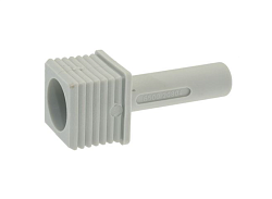 Крышка торцевая для WINTERHALTER (65002080)