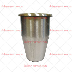 Стакан для GASTRORAG (W-MS10-13)