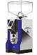 Кофемолка Mignon Specialita 55 17NX Blue EUREKA