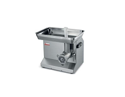 Мясорубка TC-22 COLORADO (полный унгер) 220 В SIRMAN