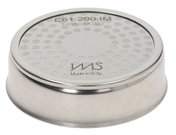 Экран дисперсионный для LA PAVONI (2272014)