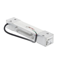 Датчик веса для YZ- 506 до 15 кг FOODATLAS (ЦБ000001574)