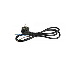 Кабель питания для MG-12B GASTROMIX