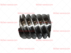 Червяк для GASTRORAG (B20-HG-106)