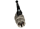Кран шаровой 1″ для OLIS (BN6A023010)