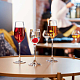 Бокал для хереса, шерри 120 мл Spirits CHEF&SOMMELIER (N8209)