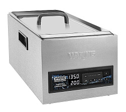 Аппарат Sous Vide WSV25E WARING