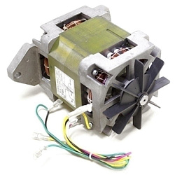 Двигатель пилы для мяса JKB-165OA ROAL