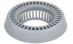 Фильтр сливной 135 мм для AMIKA (429077)