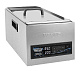 Аппарат Sous Vide WSV25E WARING