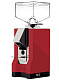 Кофемолка Mignon Silenzio 50 16CR Ferrari Red EUREKA