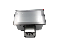 Дисплей в сборе F11 для Dr.coffee PROXIMA (9N0100001 / 7.NN.0005)