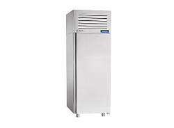 Шкаф шоковой заморозки ШОК-20-1/1М ABAT