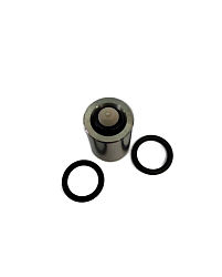 Клапан обратный BW4c THERMOPLAN (125.718)