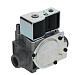 Клапан газовый SIGMA 3/4"мм для SAGI (32V6780)