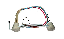 Датчик уровня воды для КНЭ-100-01 ДЕБИС