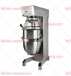 Миксер планетарный AR200 VL-5 VARIMIXER