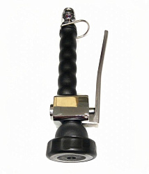 Пистолет-спрей для устройства душирующего CANCAN (MT.100)