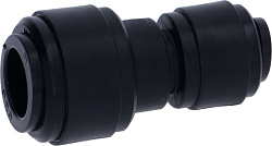 Клапан для преобразования потока LAINOX (R62090788)