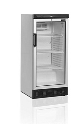 Шкаф холодильный FS1220 TEFCOLD