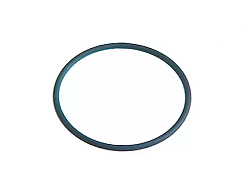 Кольцо уплотнительное 03200 EPDM