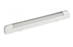 Светильник люминесцентный имп.TL-3011 15W ABAT (120000006390)