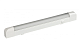 Светильник люминесцентный имп.TL-3011 15W ABAT (120000006390)