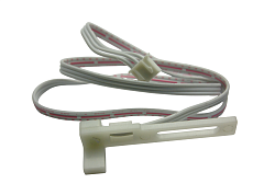 Датчик движения для AZ KOCATEQ