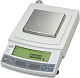Весы лабораторные ADAM CUX-2200H CAS