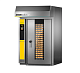 Печь ротационная Roll-in e+ 3.0 1.0608-TL MIWE
