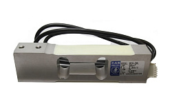 Тензодатчик BW-N-30 для CAS