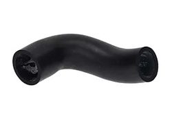 Шланг для WINTERHALTER (60004573)