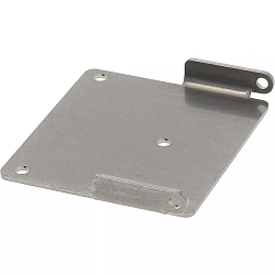 Шарнир для HENKELMAN (0390505)