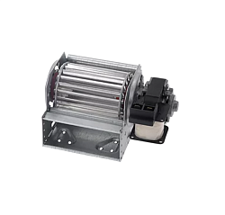 Вентилятор для KOCATEQ (601033)