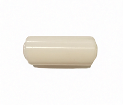 Роллер для UFS CAS