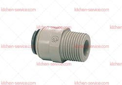 Штуцер JG PI011203S для печи (3349142)