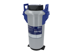 Фильтр-система PURITY 1200 CLEAN EXTRA PROFESSIONAL для BRITA (1008200)