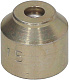 Жиклёр для конфорочной горелки ATA (K22021)