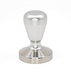 Темпер для кофе 58 мм P.L. BARBOSSA (CTS-02 HONR / D002680)