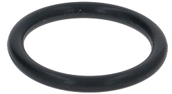 Кольцо упорное для машины стиральной LA 18-1 FAGOR (12024988)