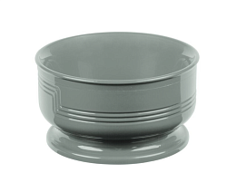 Чаша 11см CAMBRO (MDSB9-447)