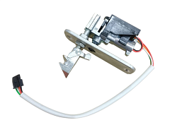 Замок двери электрический для FINES (023-10023)