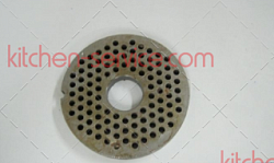 HM22A_15 3.5MM Сетка 3,5мм для мясорубки Starfood НМ22А