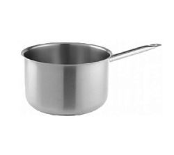 Сотейник 2 л без крышки Expo Satinato PINTINOX (30600616) Сотейник 2 л без крышки Expo Satinato PINTINOX (30600616)