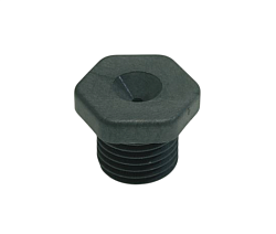 Жиклер полоскания 13 мм ADLER (12014)