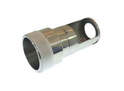 Горловина для мясорубки TC22 NEVADA SIRMAN (LF2035885)